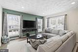 113 Lee Street - Photo 3