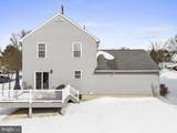 113 Lee Street - Photo 30
