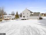 113 Lee Street - Photo 31