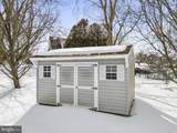 113 Lee Street - Photo 32