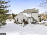 113 Lee Street - Photo 33