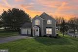 113 Lee Street - Photo 34