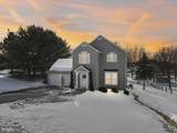 113 Lee Street - Photo 35