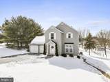 113 Lee Street - Photo 36