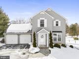 113 Lee Street - Photo 37