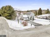 113 Lee Street - Photo 38