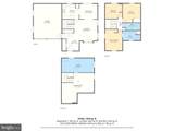 113 Lee Street - Photo 39
