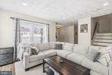 113 Lee Street - Photo 4