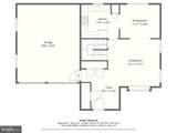 113 Lee Street - Photo 40