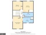 113 Lee Street - Photo 41