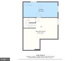 113 Lee Street - Photo 42