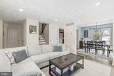 113 Lee Street - Photo 5