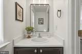 113 Lee Street - Photo 6