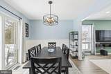 113 Lee Street - Photo 8