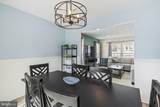 113 Lee Street - Photo 9