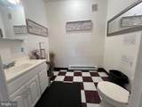 6106 Lansdowne Avenue - Photo 10