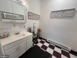 6106 Lansdowne Avenue - Photo 11