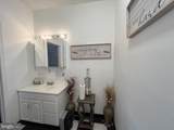 6106 Lansdowne Avenue - Photo 12