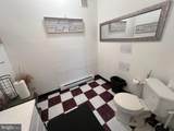 6106 Lansdowne Avenue - Photo 13
