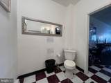 6106 Lansdowne Avenue - Photo 14
