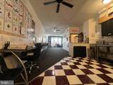 6106 Lansdowne Avenue - Photo 15