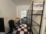 6106 Lansdowne Avenue - Photo 16