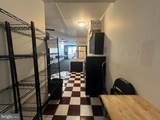 6106 Lansdowne Avenue - Photo 17