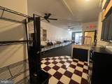 6106 Lansdowne Avenue - Photo 18