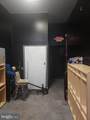 6106 Lansdowne Avenue - Photo 29