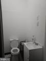 6106 Lansdowne Avenue - Photo 32
