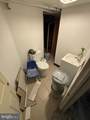 6106 Lansdowne Avenue - Photo 34