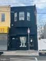 6106 Lansdowne Avenue - Photo 37
