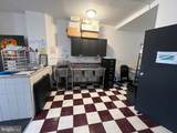 6106 Lansdowne Avenue - Photo 8