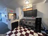 6106 Lansdowne Avenue - Photo 9