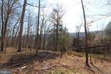 362 Riverview Drive - Photo 27