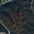 Lot 4 Potomac Landing Drive - Photo 1