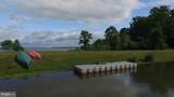 Lot 4 Potomac Landing Drive - Photo 11