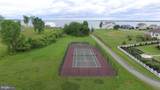 Lot 4 Potomac Landing Drive - Photo 12