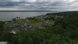 Lot 4 Potomac Landing Drive - Photo 13