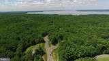 Lot 4 Potomac Landing Drive - Photo 14