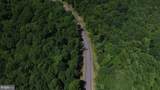 Lot 4 Potomac Landing Drive - Photo 15
