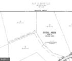 Lot 4 Potomac Landing Drive - Photo 17