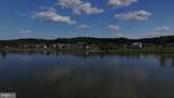 Lot 4 Potomac Landing Drive - Photo 2