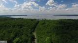 Lot 4 Potomac Landing Drive - Photo 4