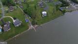 Lot 4 Potomac Landing Drive - Photo 7