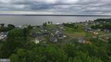 Lot 4 Potomac Landing Drive - Photo 8