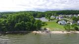 Lot 4 Potomac Landing Drive - Photo 9