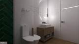 2427 Hartranft Street - Photo 10