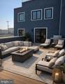 2427 Hartranft Street - Photo 12