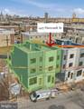 2427 Hartranft Street - Photo 13
